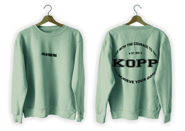 sweatshirt-collection_univarsity_kopp_dusty green