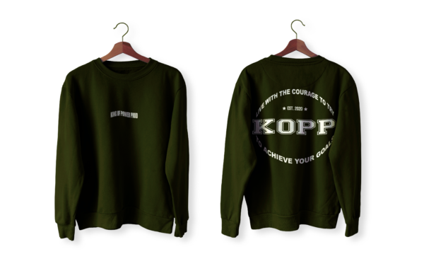sweatshirt-collection_univarsity_kopp_kaki