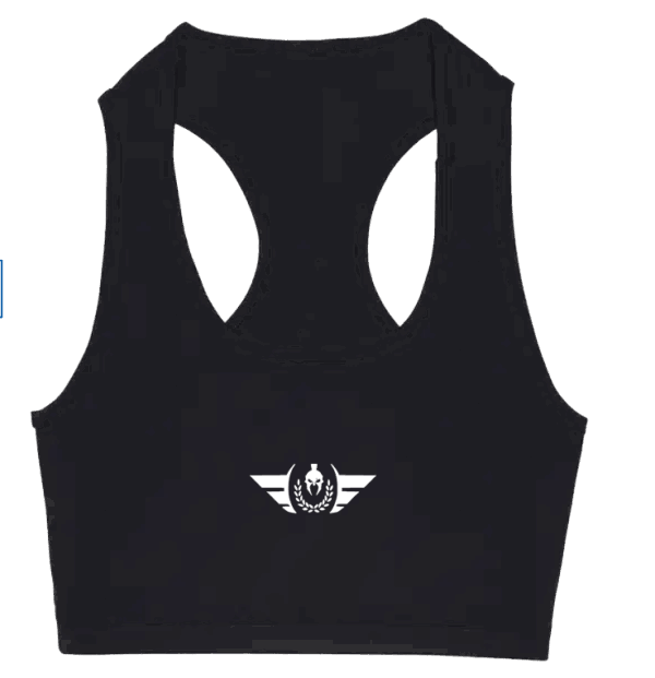 brassiere king of power prod noir